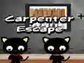 Laro Takas ng Carpenter online Laro Takas ng Carpenter online