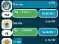 Laro Negosyant Tycoon online Laro Negosyant Tycoon online
