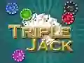 Laro Triple Jack online Laro Triple Jack online