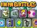 Laro MiniLaban online Laro MiniLaban online