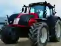 Laro Bugtong Farmer Traktor online