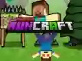 Laro Super RunCraft online Laro Super RunCraft online