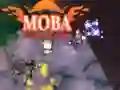 Laro Moba Simulator online Laro Moba Simulator online