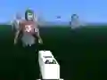 Laro Lupain ng Zombie online Laro Lupain ng Zombie online