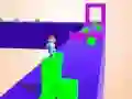 Laro Takbo ng Cube online Laro Takbo ng Cube online