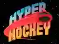 Laro Hiper Hockey online