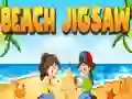 Laro Beach Jigsaw online Laro Beach Jigsaw online