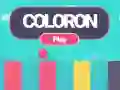 Laro Coloron online Laro Coloron online