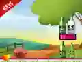 Laro Tagabaril ng Botelya online Laro Tagabaril ng Botelya online
