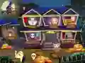 Laro Mystery Word ng Escape Room online Laro Mystery Word ng Escape Room online