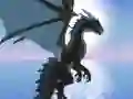 Laro Simulator ng Dragon 3D online Laro Simulator ng Dragon 3D online