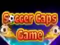 Laro Laro ng Caps ng Soccer online Laro Laro ng Caps ng Soccer online