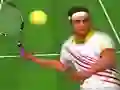 Laro Mga Kampeon sa Tennis 2020 online Laro Mga Kampeon sa Tennis 2020 online
