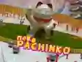 Laro Neko Pachinko online Laro Neko Pachinko online