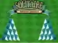 Laro Mansion Solitaire online