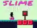 Laro Nakasakay ng Slime online Laro Nakasakay ng Slime online