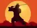 Laro Nakatagong Labanang Samurai online Laro Nakatagong Labanang Samurai online