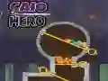 Laro Bayani Caio online Laro Bayani Caio online