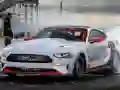 Laro Drifting Mustang Jet Puzzle online Laro Drifting Mustang Jet Puzzle online