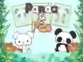 Laro Panda at Pao online Laro Panda at Pao online