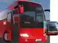 Laro Bus ng Lungsod online Laro Bus ng Lungsod online