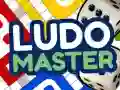 Laro Master ng Ludo online Laro Master ng Ludo online