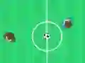 Laro 2 Futbol online Laro 2 Futbol online