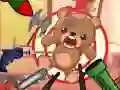 Laro Sipa sa Teddy Bear online Laro Sipa sa Teddy Bear online