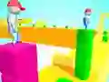 Laro Surfer ng Cube Tower online Laro Surfer ng Cube Tower online