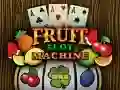 Laro Fruit Slot Machine online Laro Fruit Slot Machine online
