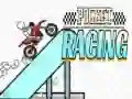 Laro Pocket Racing online Laro Pocket Racing online