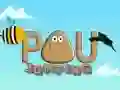 Laro Pou Lumundag online
