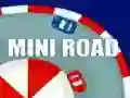 Laro Munting Daan online Laro Munting Daan online