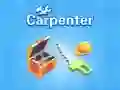 Laro Karpintero online Laro Karpintero online