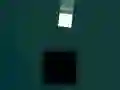 Laro Kahon ng 2 Kulay online Laro Kahon ng 2 Kulay online