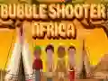 Laro Tagabaril ng Bubble Africa online Laro Tagabaril ng Bubble Africa online