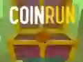 Laro Takbo ng Barya online Laro Takbo ng Barya online