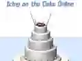 Laro Icing Sa Cake Online online Laro Icing Sa Cake Online online