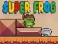 Laro Super Palaka online Laro Super Palaka online