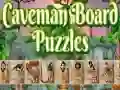 Laro Mga Puzzol ng Mga Taong Yelo online Laro Mga Puzzol ng Mga Taong Yelo online