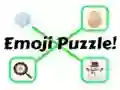 Laro Puzzle ng Emoji! online Laro Puzzle ng Emoji! online