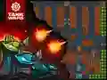 Laro Digmaan ng Tank: Pro online Laro Digmaan ng Tank: Pro online