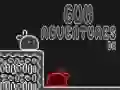 Laro Mga Pakikip adventures ng Goma DX online Laro Mga Pakikip adventures ng Goma DX online