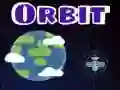 Laro Orbita online Laro Orbita online