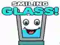 Laro Ngumingit na Salamin online Laro Ngumingit na Salamin online
