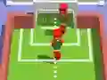 Laro Flip Layunin online Laro Flip Layunin online