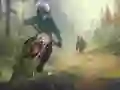 Laro Moto Maniac 3 online Laro Moto Maniac 3 online