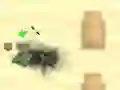 Laro Tank Royale.io online Laro Tank Royale.io online