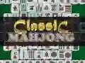 Laro Klasyik Mahjong online Laro Klasyik Mahjong online