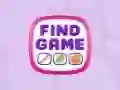 Laro Maghanap ng laro online Laro Maghanap ng laro online
